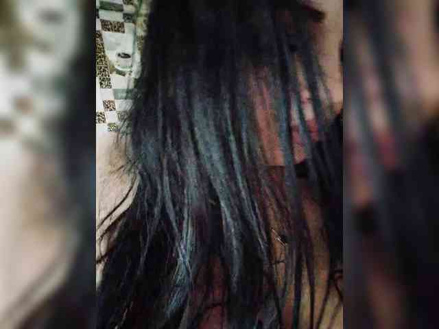 Model: SilverCrystal