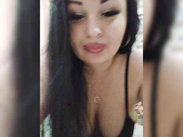 Monica- Monica-