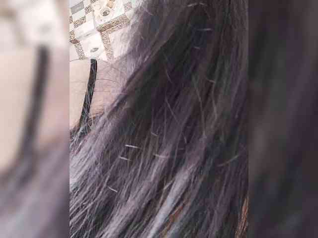 Model: SilverCrystal
