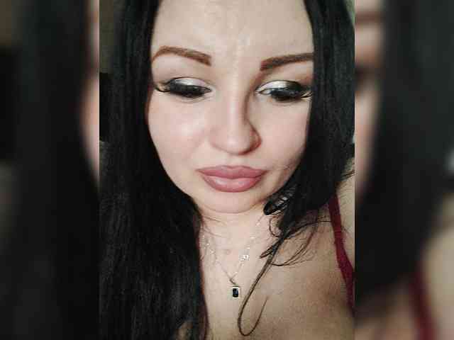 Model: SilverCrystal