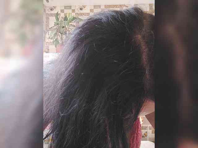 Model: SilverCrystal