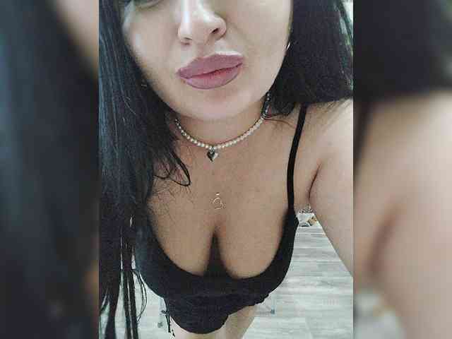 Monica-