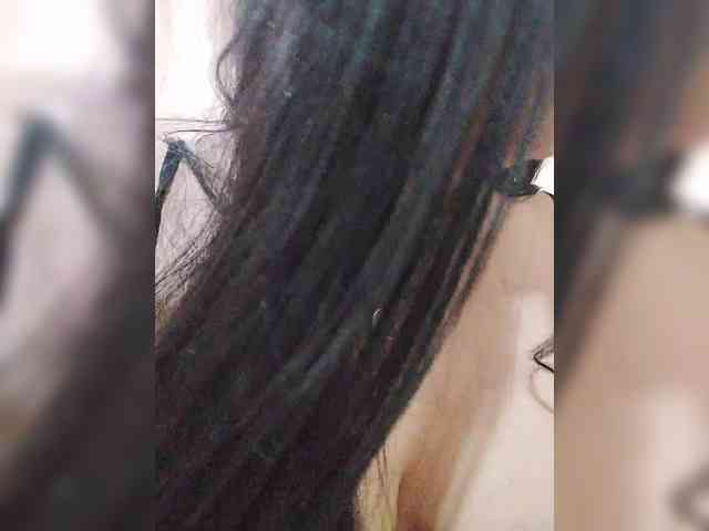 Model: SilverCrystal