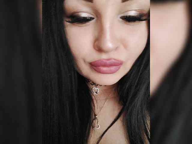 Model: SilverCrystal