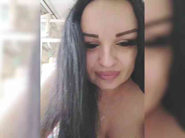 Monica-