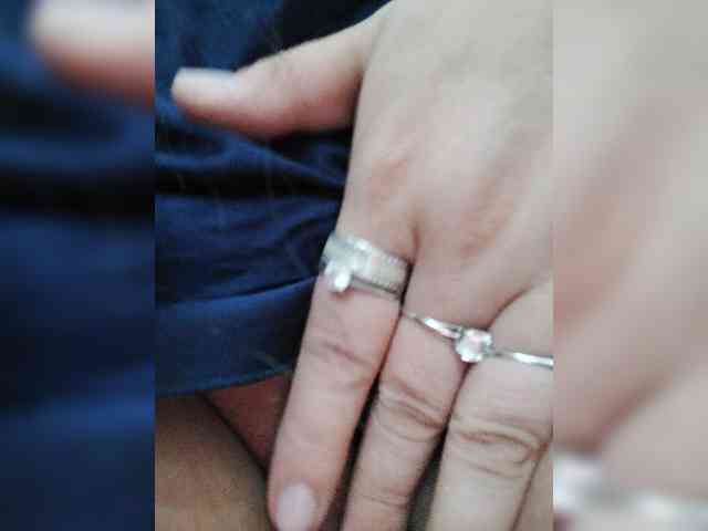 Model: SilverCrystal