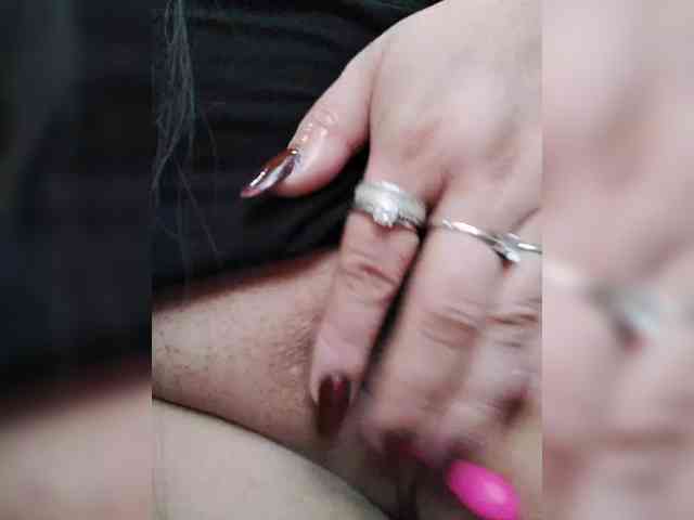 SilverCrystal webcam