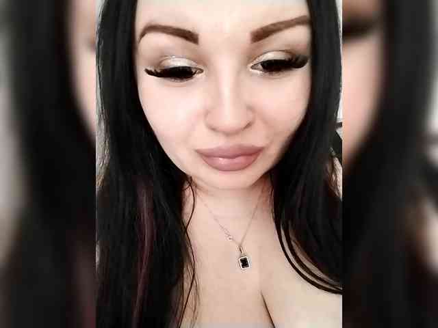 Model: SilverCrystal