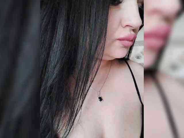 Monica-