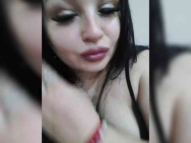 Model: SilverCrystal