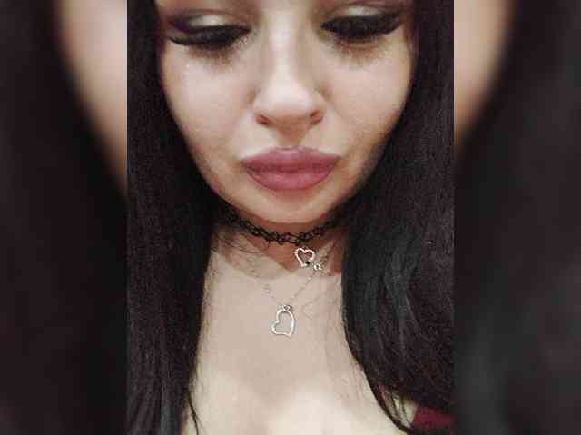 Model: SilverCrystal
