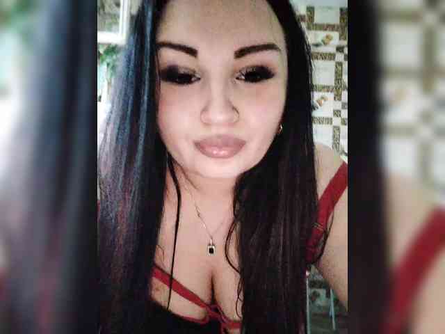 SilverCrystal webcam