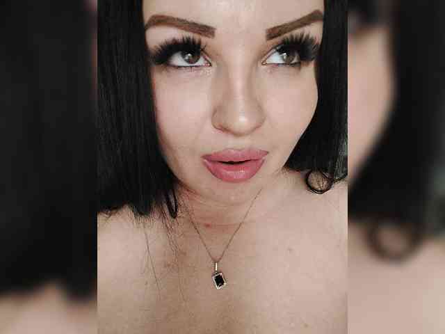 Model: SilverCrystal