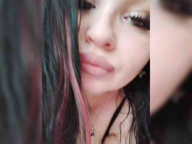 SilverCrystal webcam