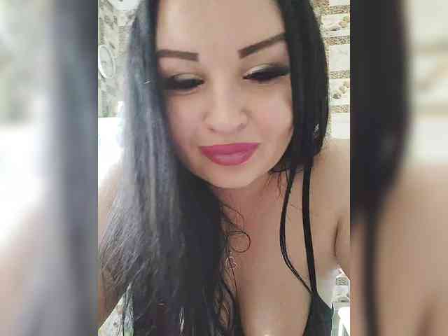 Monica- Monica-
