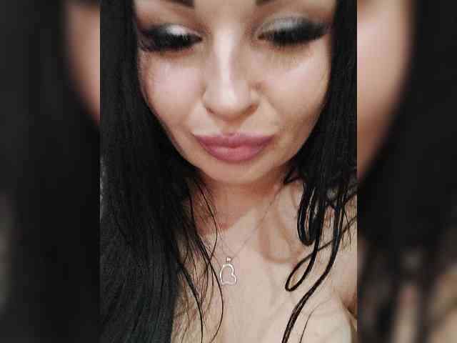 Model: SilverCrystal