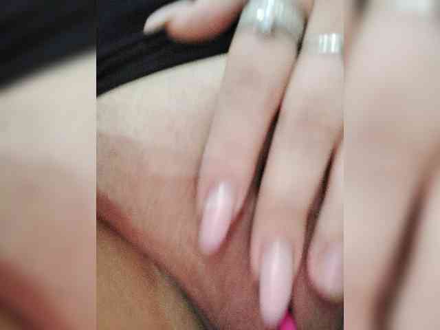Model: SilverCrystal