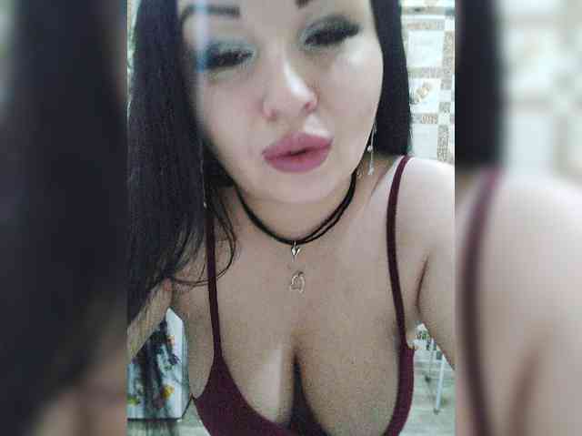 Monica- Monica-
