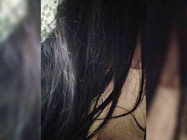 Model: SilverCrystal