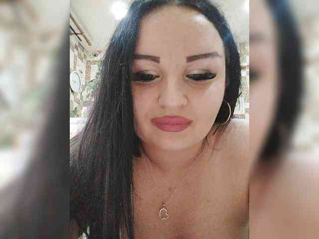 Monica-
