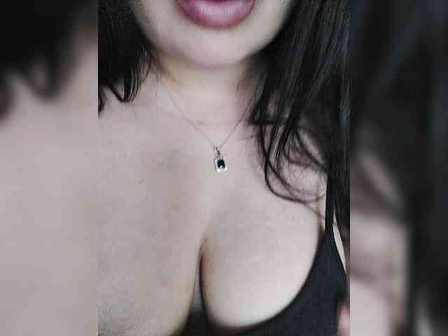 Model: SilverCrystal