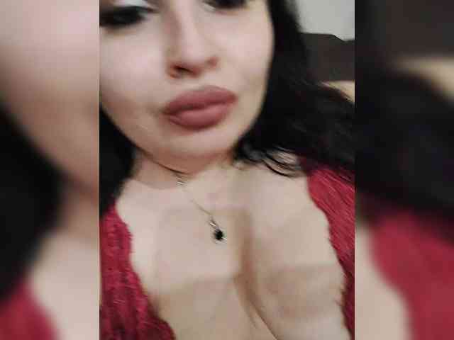 Model: SilverCrystal