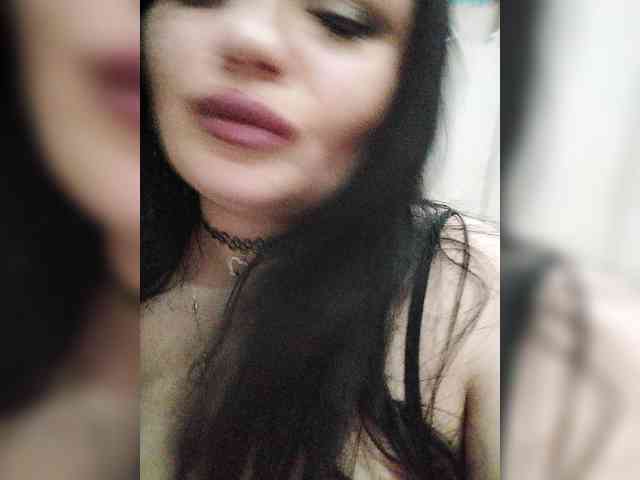 Monica- Monica-
