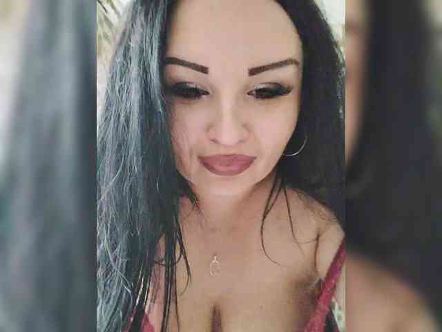 Monica-