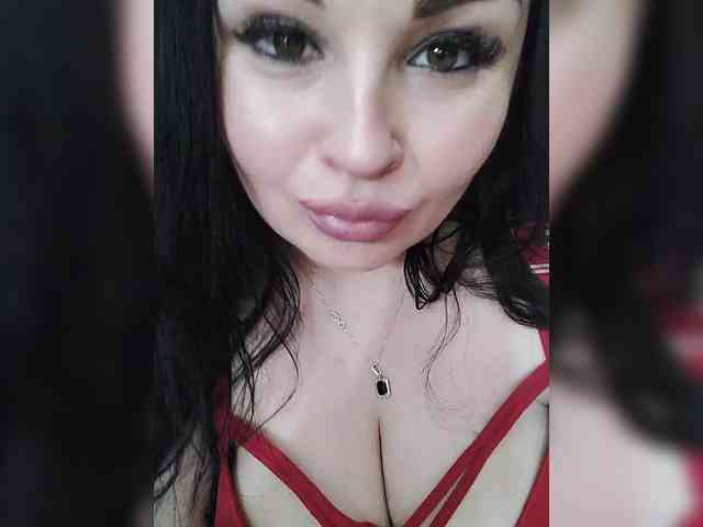 SilverCrystal webcam