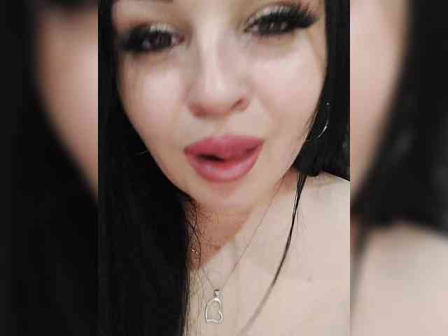 Model: SilverCrystal