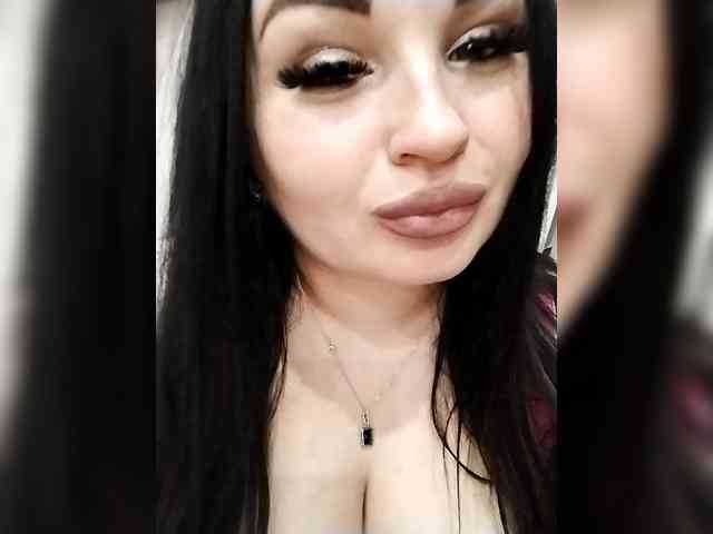 Model: SilverCrystal