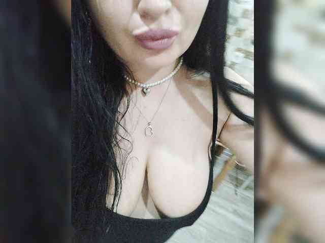 Monica- Monica-