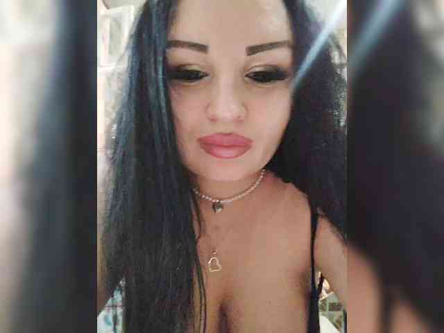 Monica- Monica-