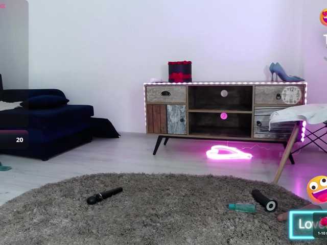 OneHotDiamond