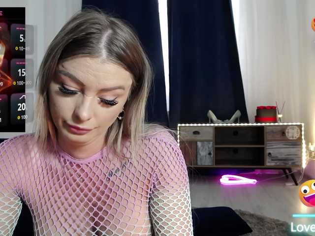OneHotDiamond