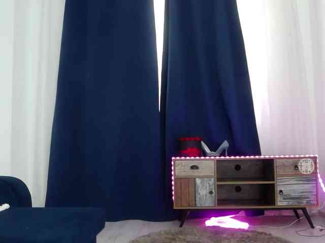OneHotDiamond webcam