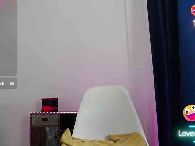 OneHotDiamond webcam