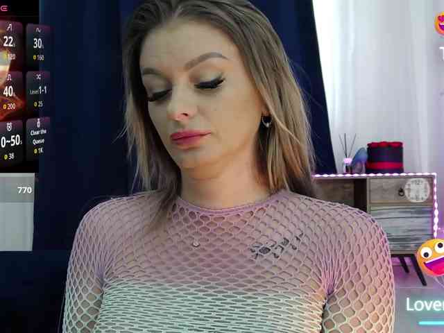 OneHotDiamond webcam