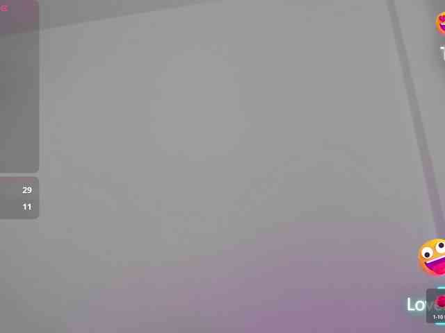 OneHotDiamond webcam