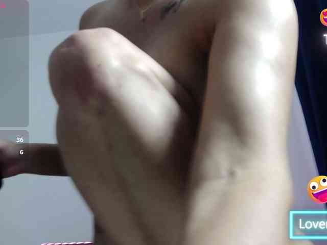 OneHotDiamond OneHotDiamond