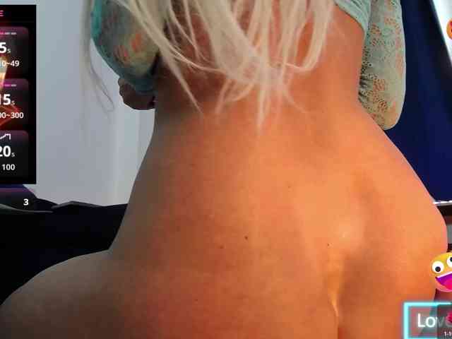 OneHotDiamond webcam