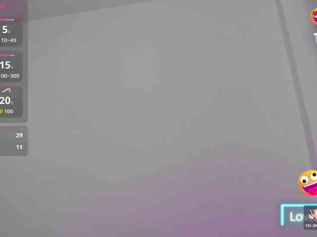 OneHotDiamond webcam