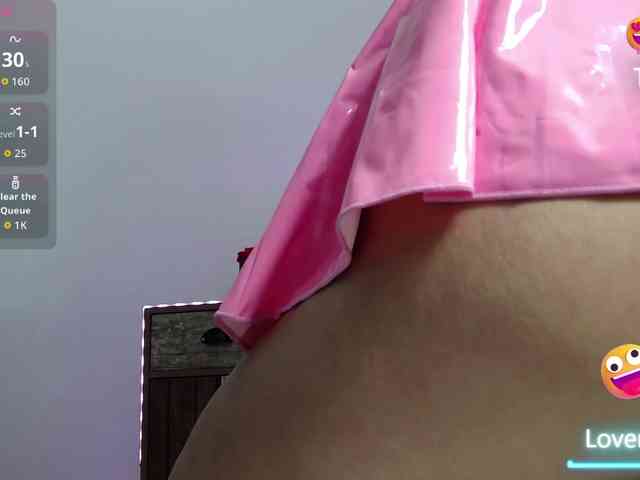 OneHotDiamond webcam