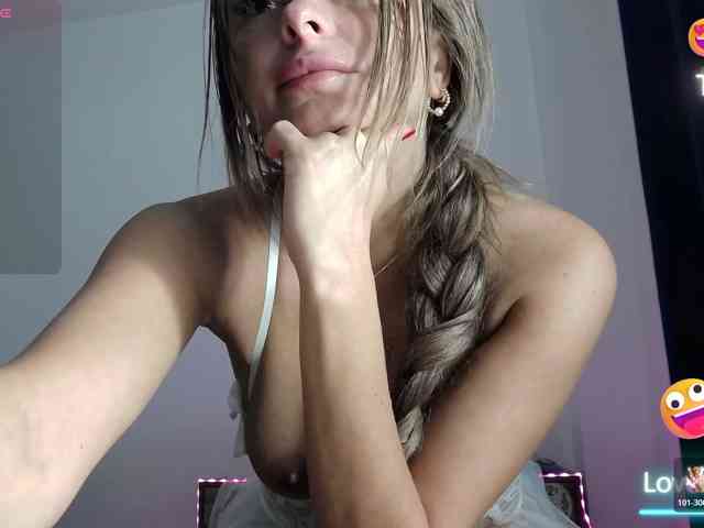 OneHotDiamond