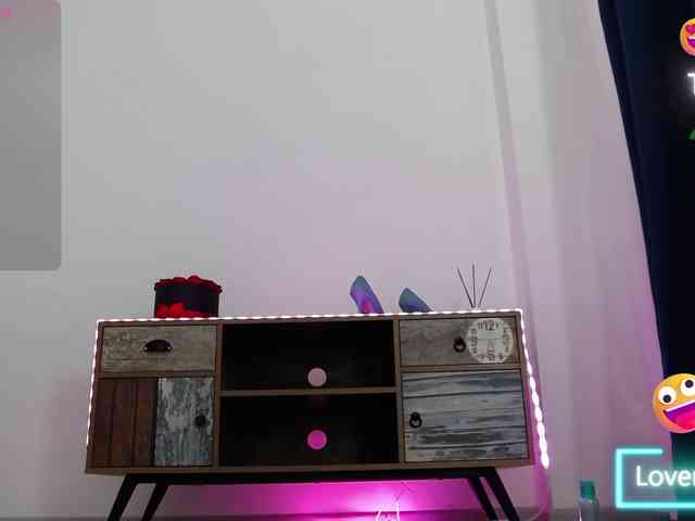 OneHotDiamond webcam