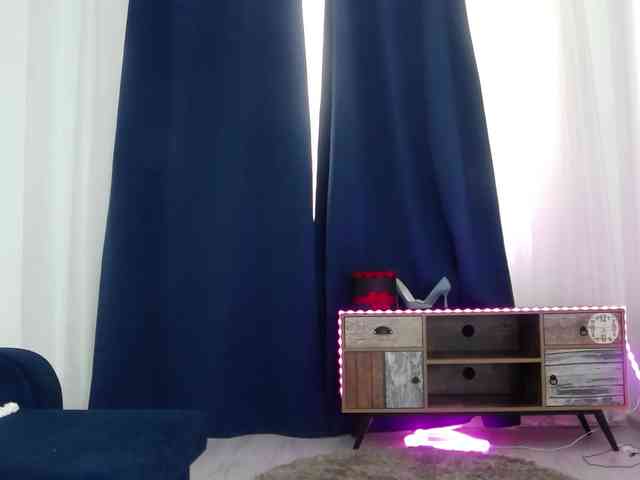 OneHotDiamond webcam