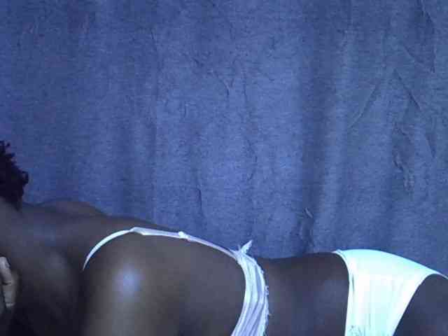 Cute-tamarah bongacams