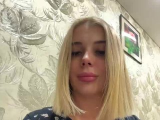 Sex-Milka Porn Show