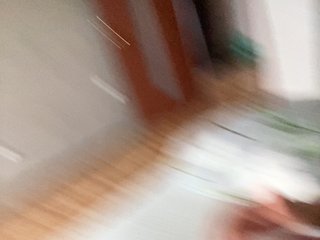 Sex-Milka Porn Show