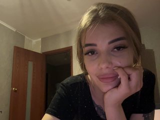 Sex-Milka Porn Show
